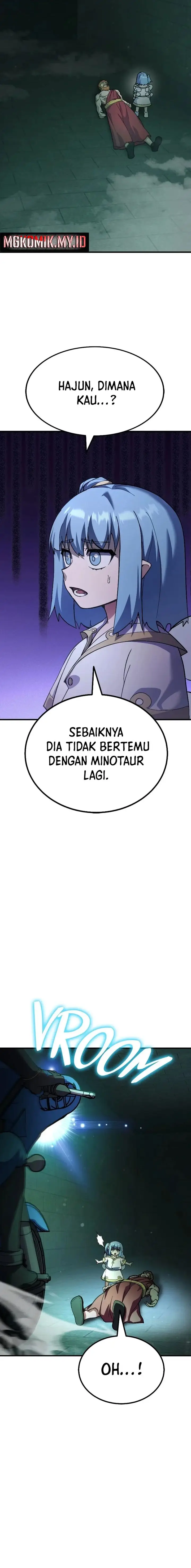 image-komik-divine-delivery-chapter-49-7/34