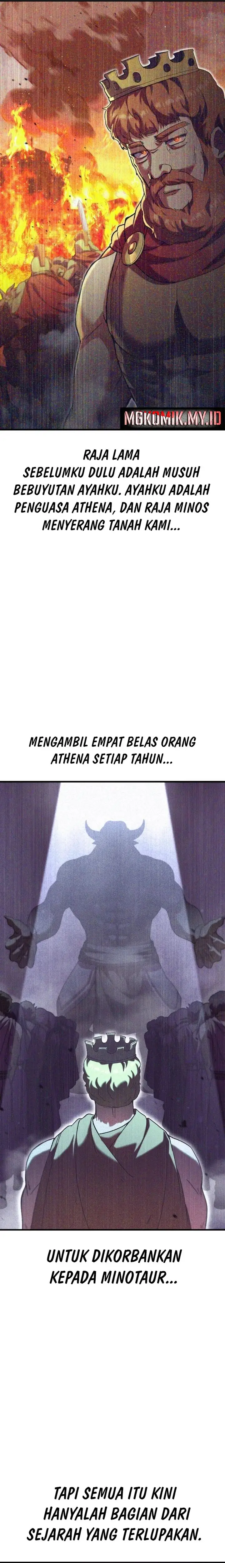 image-komik-divine-delivery-chapter-49-11/34