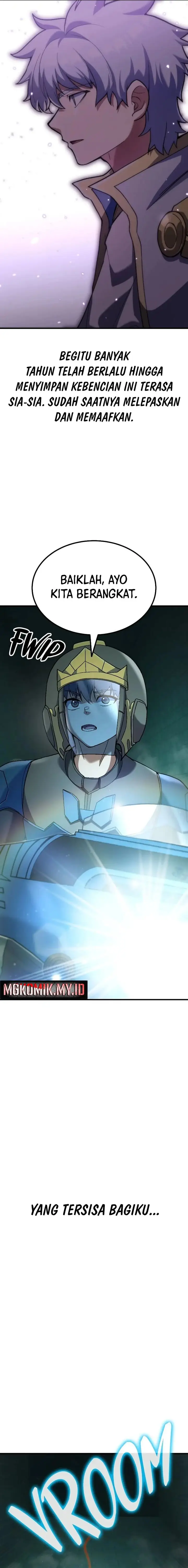 image-komik-divine-delivery-chapter-49-12/34