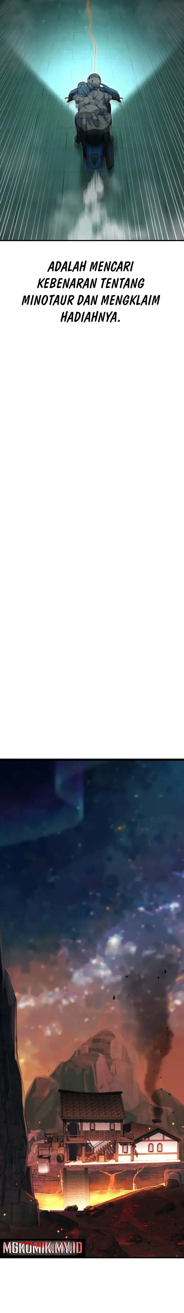 image-komik-divine-delivery-chapter-49-13/34