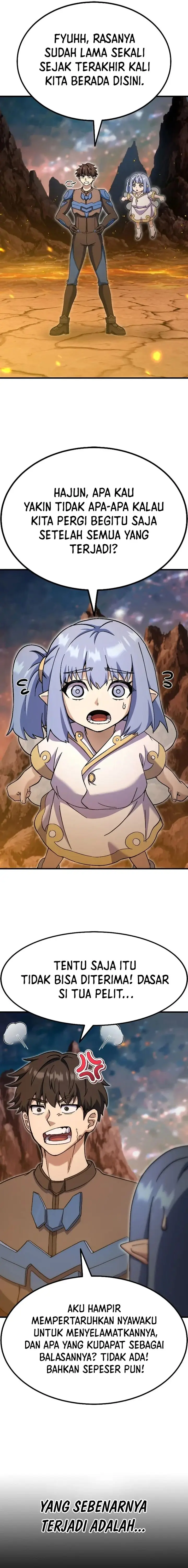 image-komik-divine-delivery-chapter-49-14/34