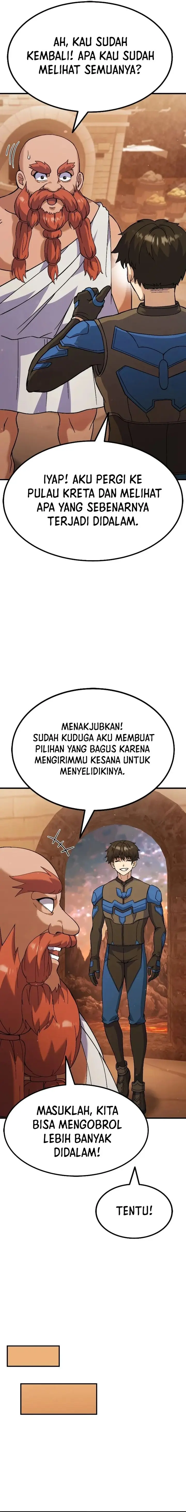 image-komik-divine-delivery-chapter-49-18/34