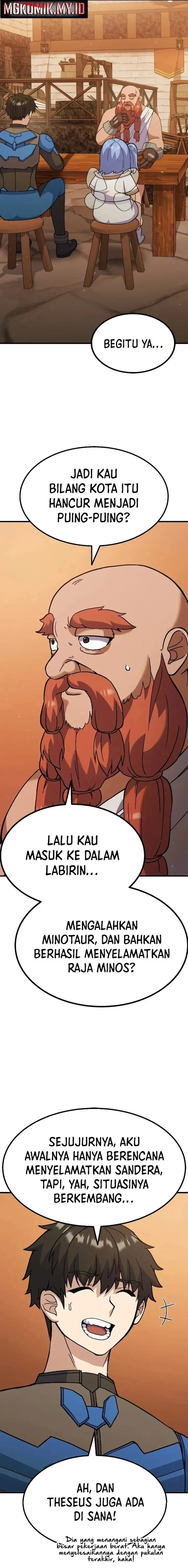 image-komik-divine-delivery-chapter-49-19/34