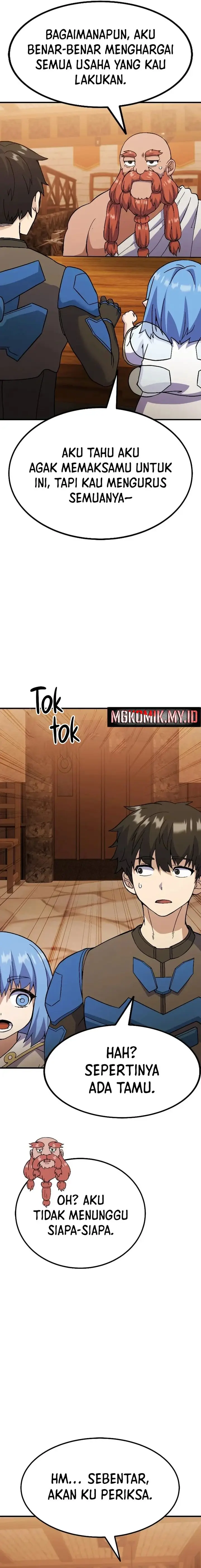 image-komik-divine-delivery-chapter-49-21/34