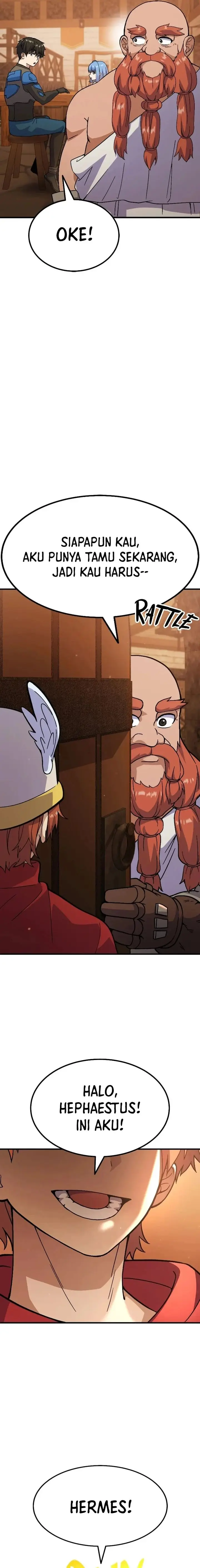 image-komik-divine-delivery-chapter-49-22/34