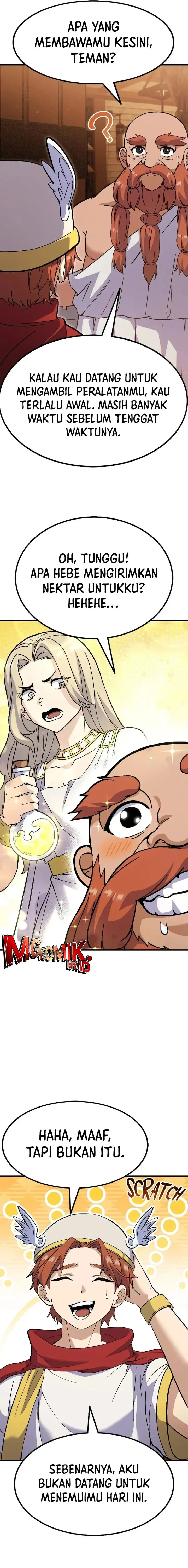 image-komik-divine-delivery-chapter-49-24/34