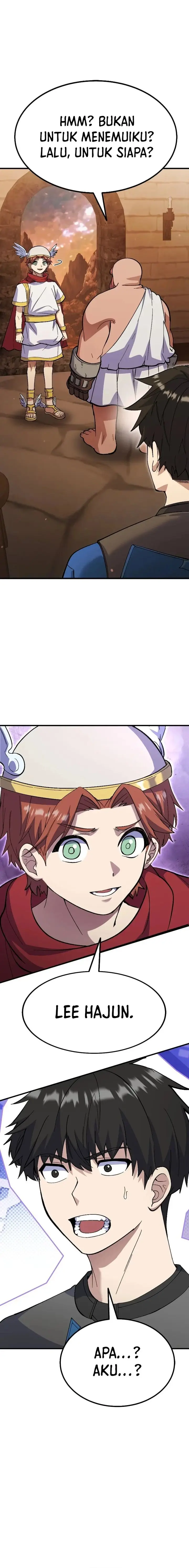 image-komik-divine-delivery-chapter-49-25/34