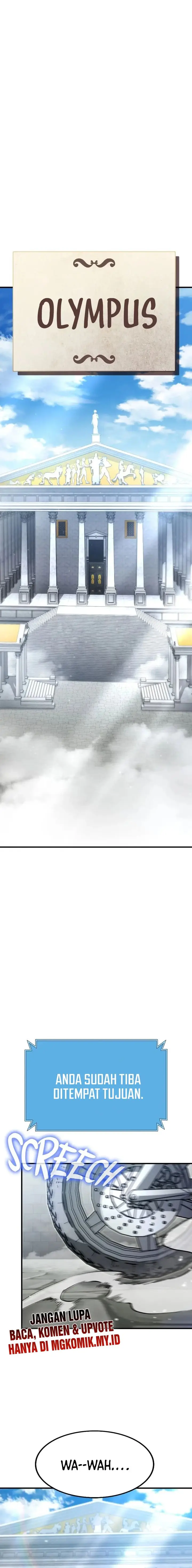 image-komik-divine-delivery-chapter-49-27/34