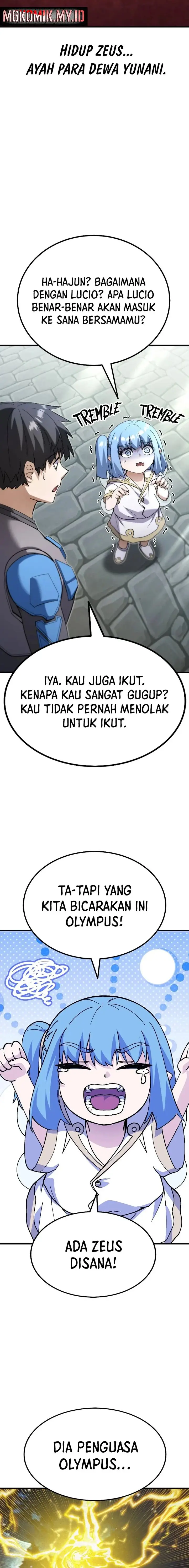 image-komik-divine-delivery-chapter-49-29/34