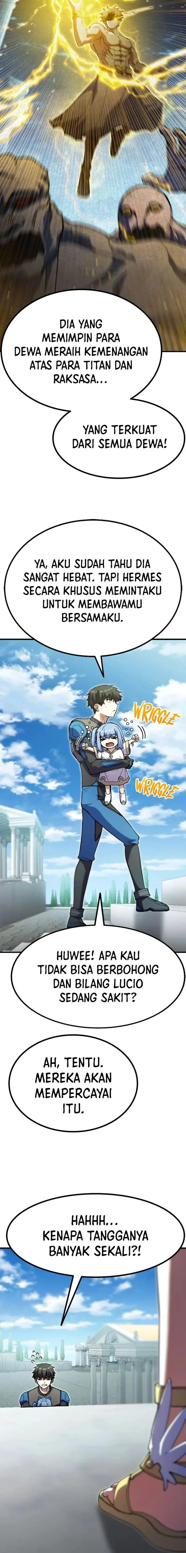image-komik-divine-delivery-chapter-49-30/34