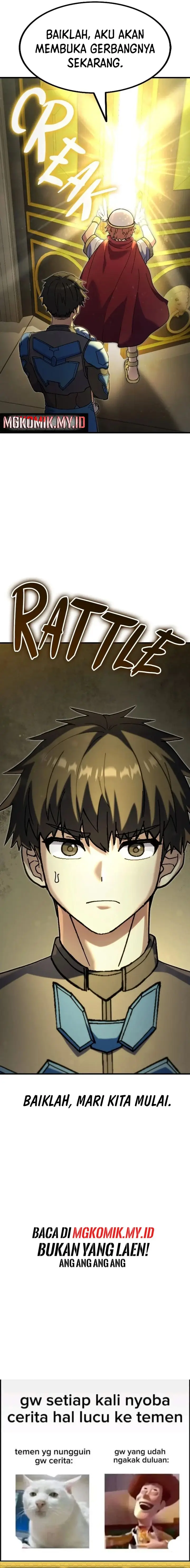 image-komik-divine-delivery-chapter-49-32/34