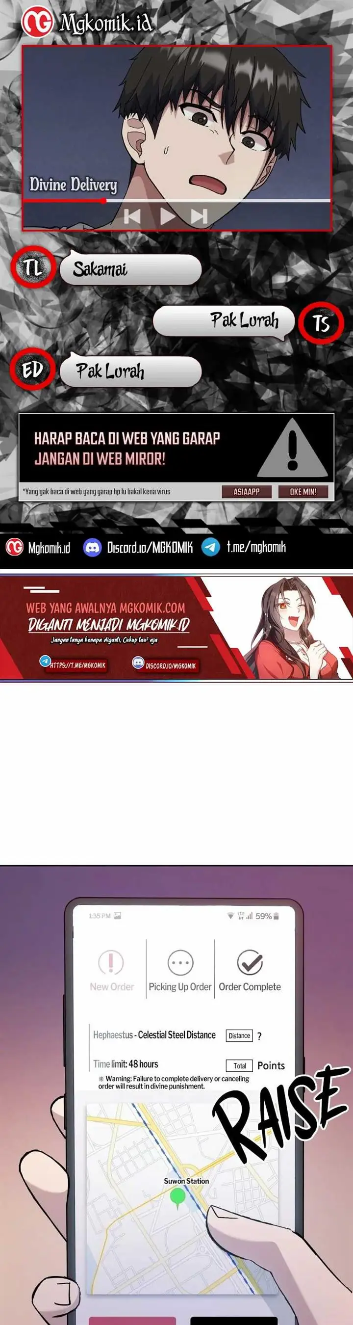 image-komik-divine-delivery-chapter-5-0/65