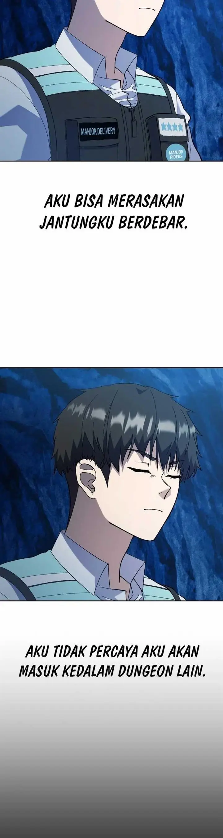 image-komik-divine-delivery-chapter-5-3/65