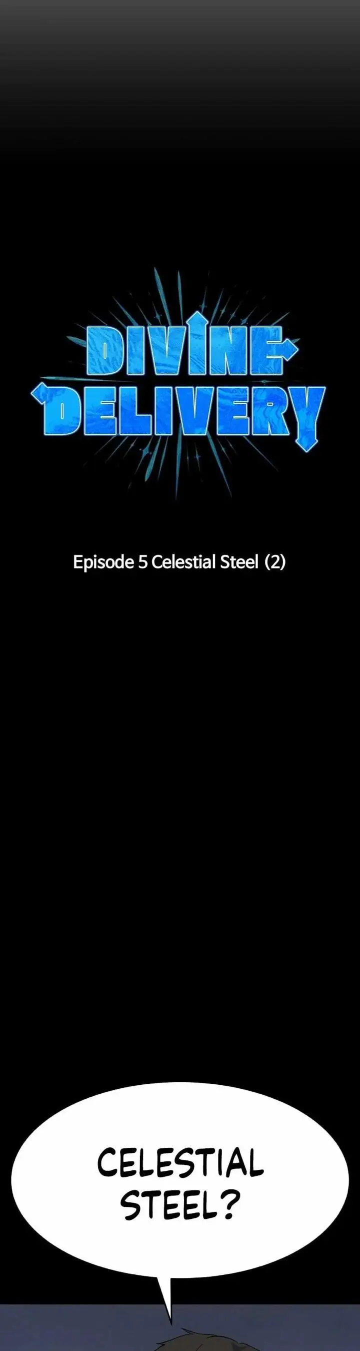 image-komik-divine-delivery-chapter-5-4/65