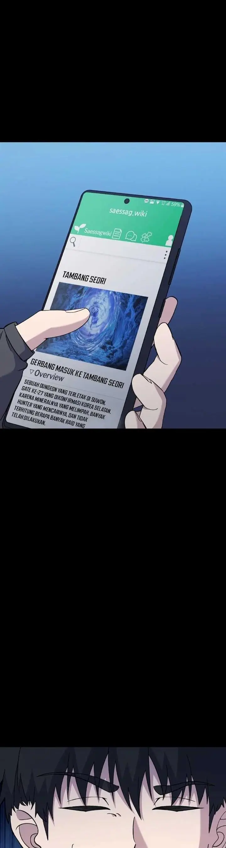 image-komik-divine-delivery-chapter-5-6/65