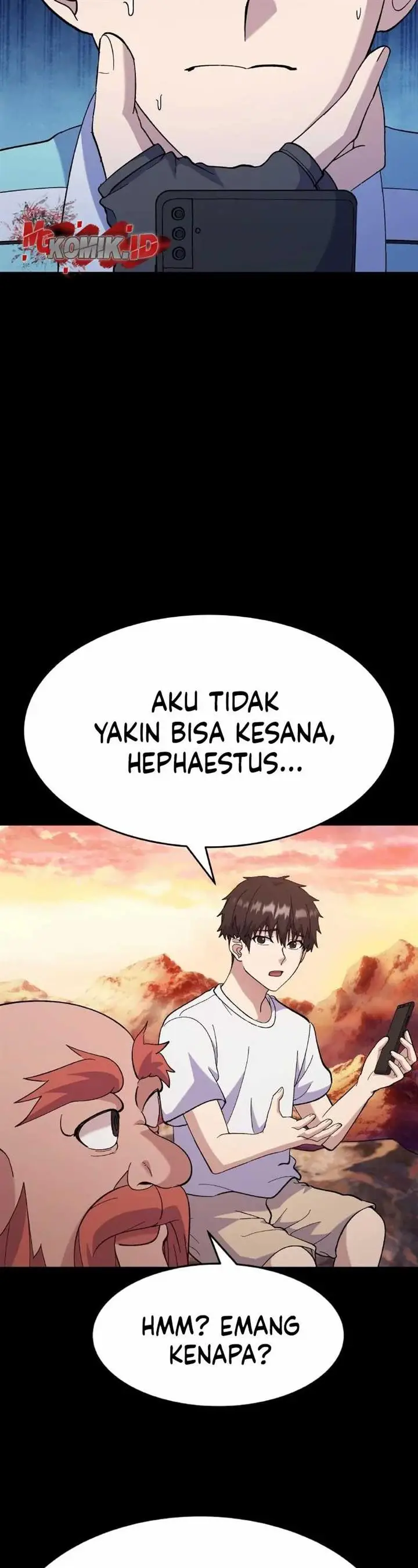 image-komik-divine-delivery-chapter-5-7/65