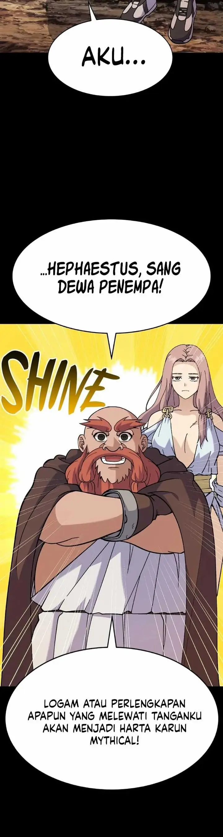 image-komik-divine-delivery-chapter-5-11/65