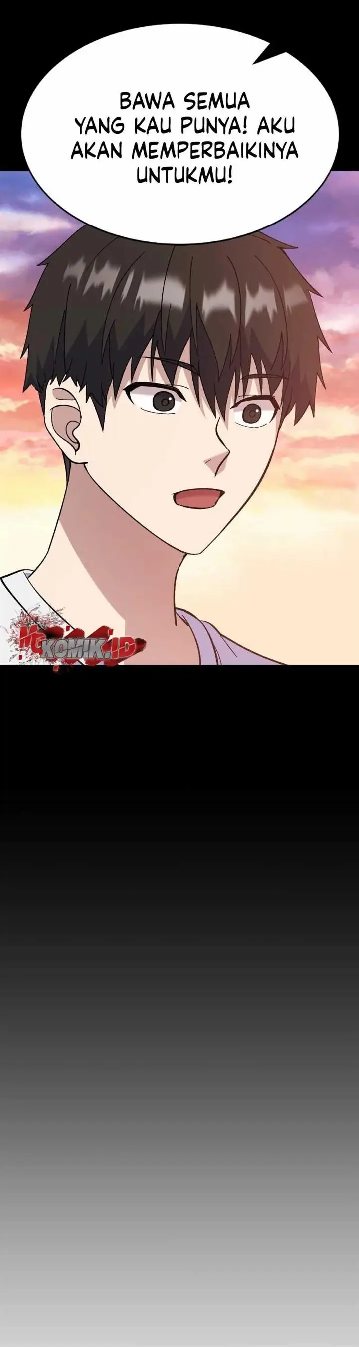 image-komik-divine-delivery-chapter-5-12/65