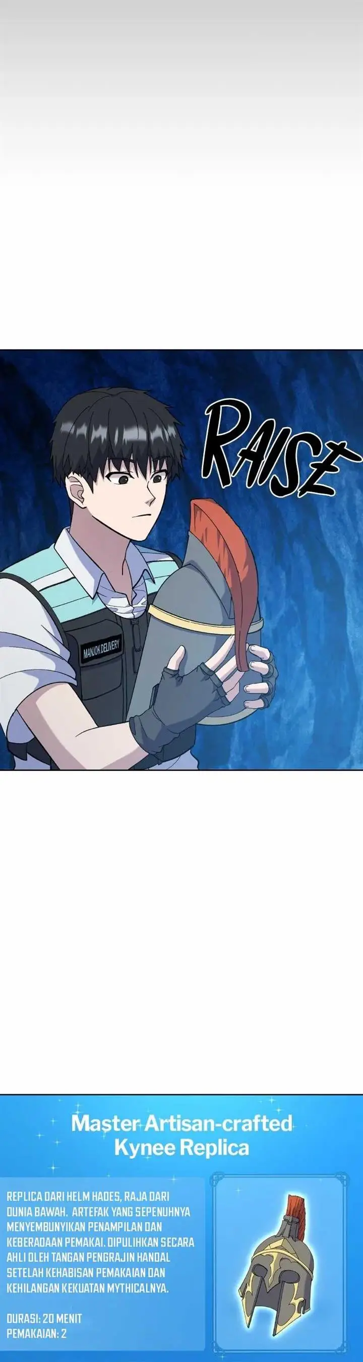 image-komik-divine-delivery-chapter-5-13/65