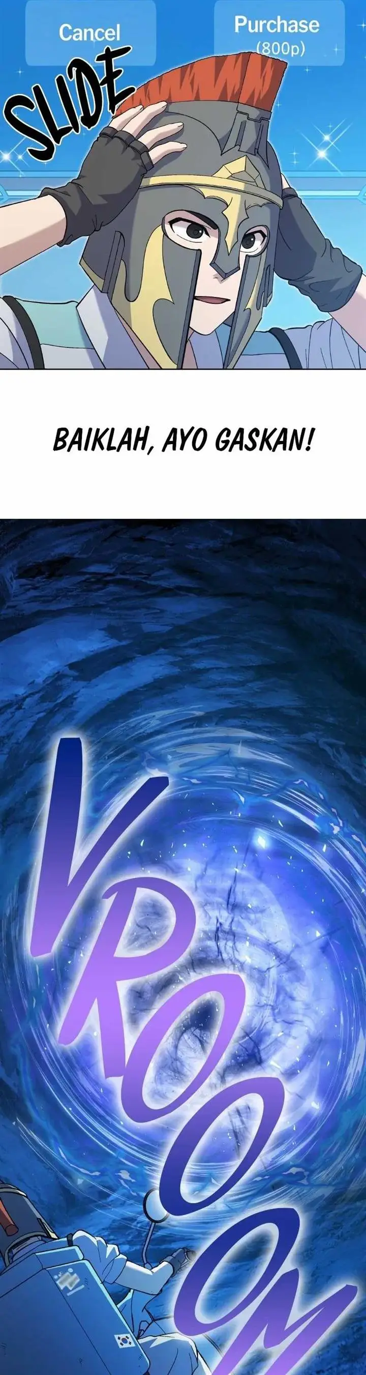 image-komik-divine-delivery-chapter-5-14/65