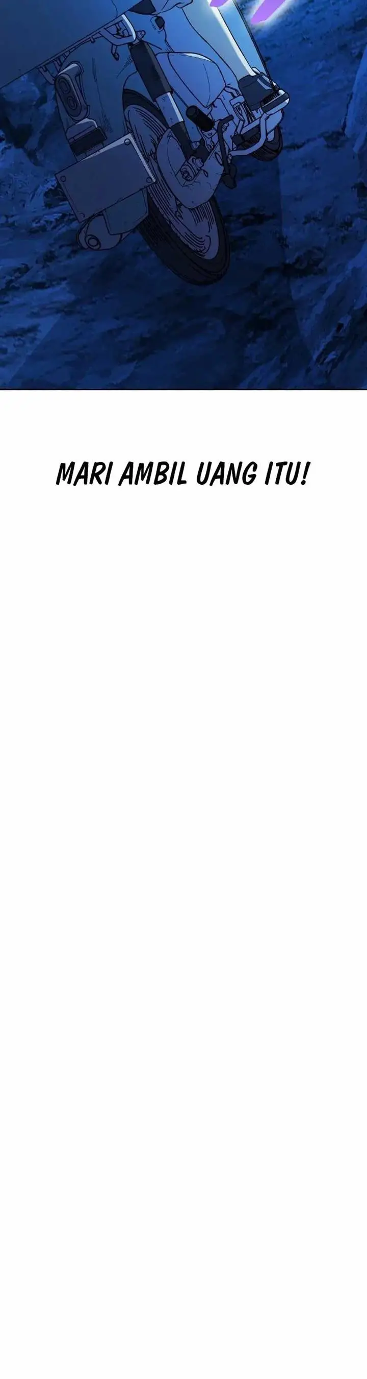 image-komik-divine-delivery-chapter-5-15/65