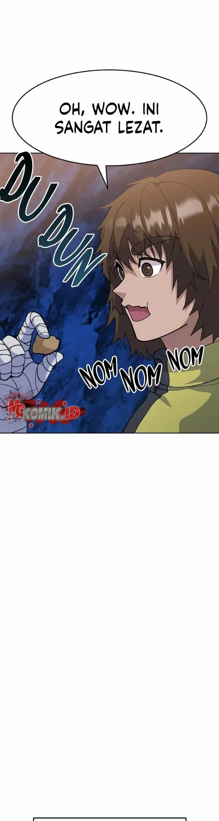 image-komik-divine-delivery-chapter-5-19/65