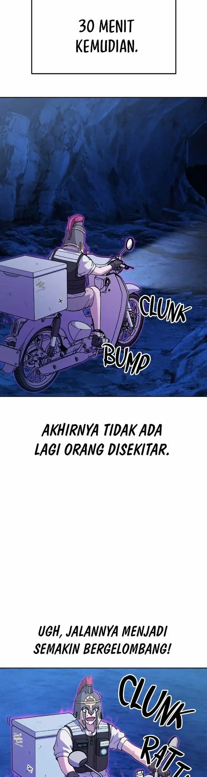 image-komik-divine-delivery-chapter-5-20/65