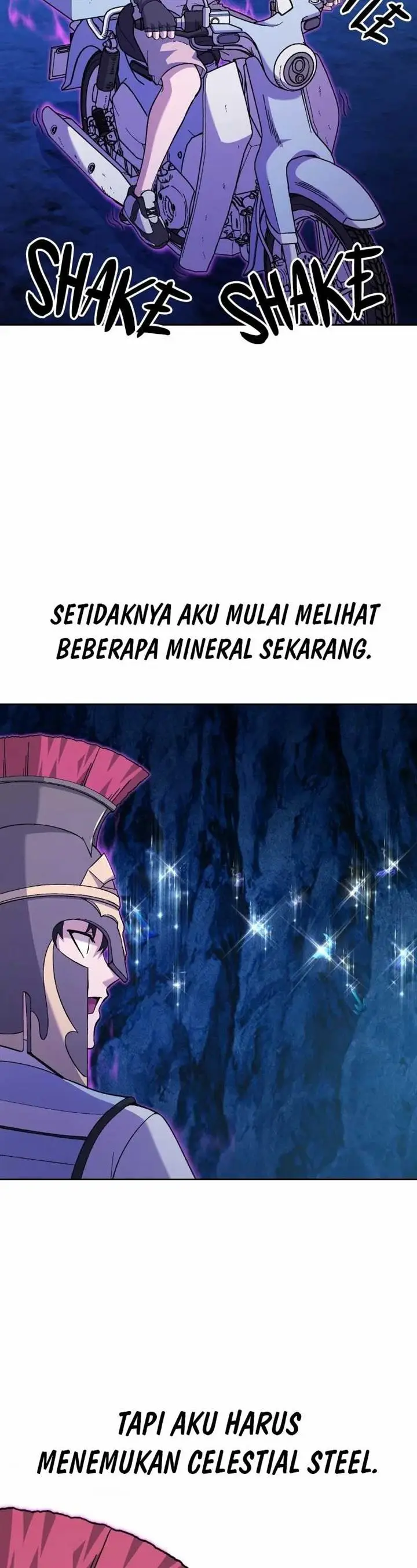 image-komik-divine-delivery-chapter-5-21/65