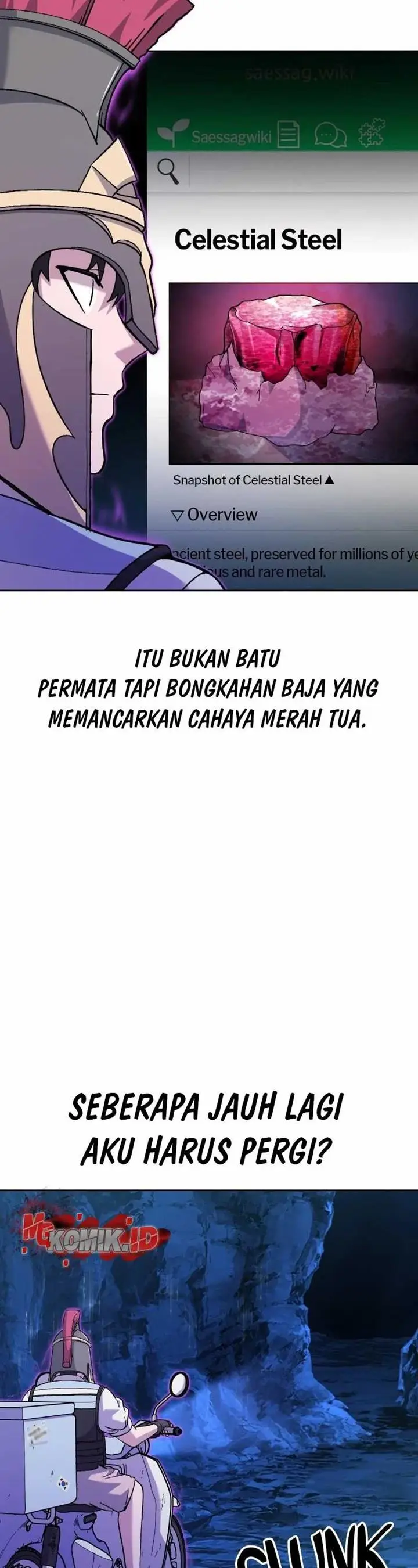 image-komik-divine-delivery-chapter-5-22/65