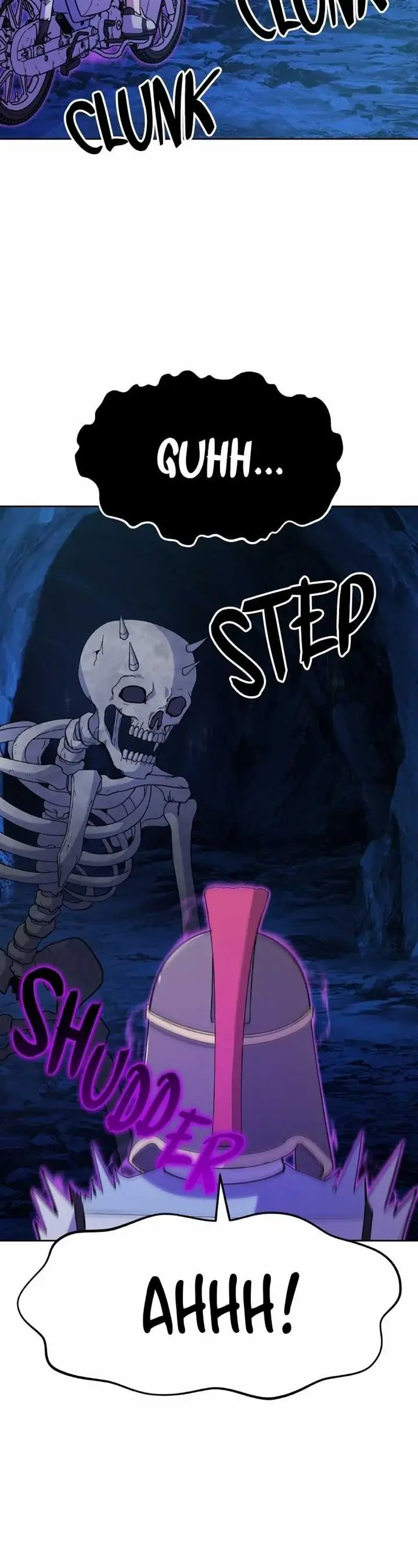 image-komik-divine-delivery-chapter-5-23/65