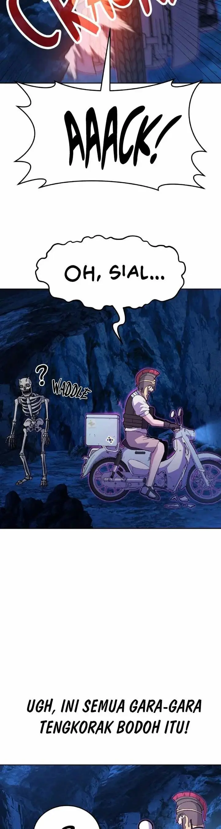 image-komik-divine-delivery-chapter-5-25/65