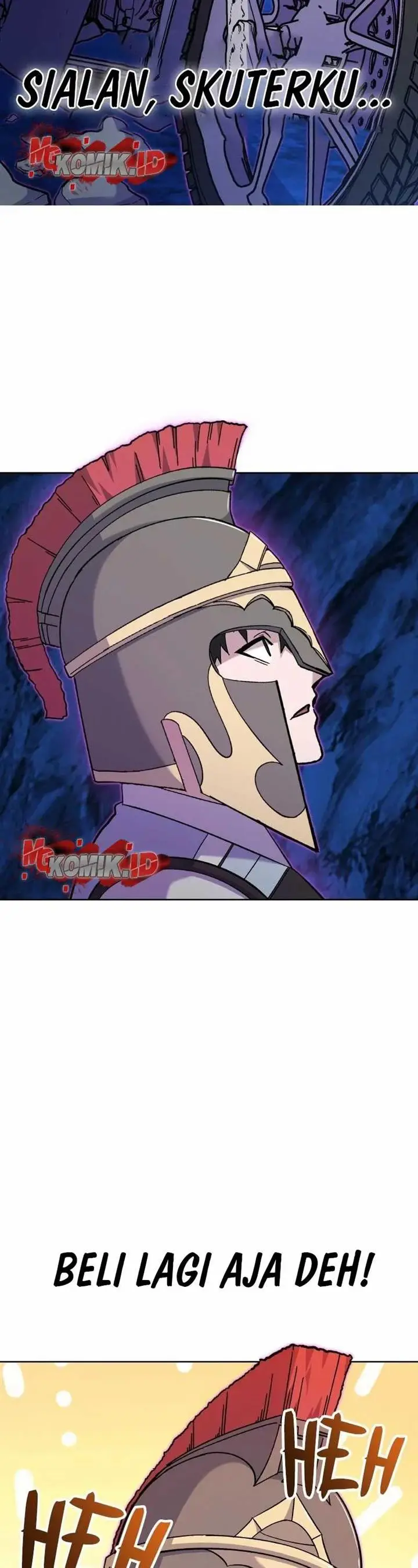 image-komik-divine-delivery-chapter-5-27/65