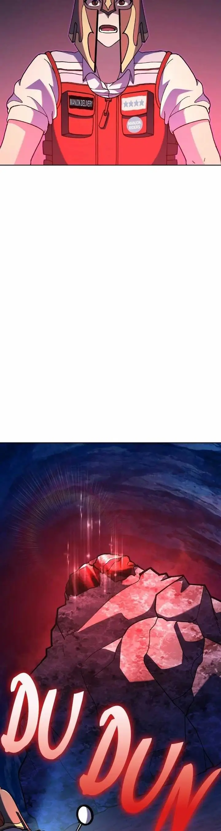 image-komik-divine-delivery-chapter-5-30/65