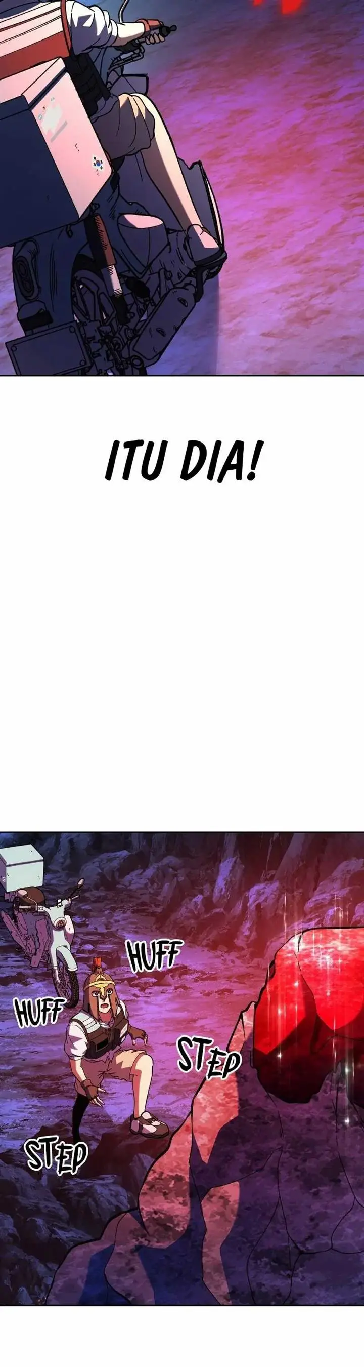 image-komik-divine-delivery-chapter-5-31/65