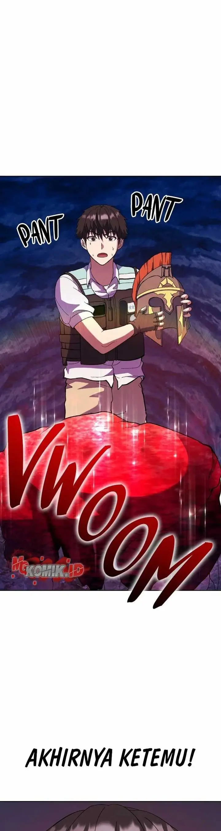 image-komik-divine-delivery-chapter-5-32/65