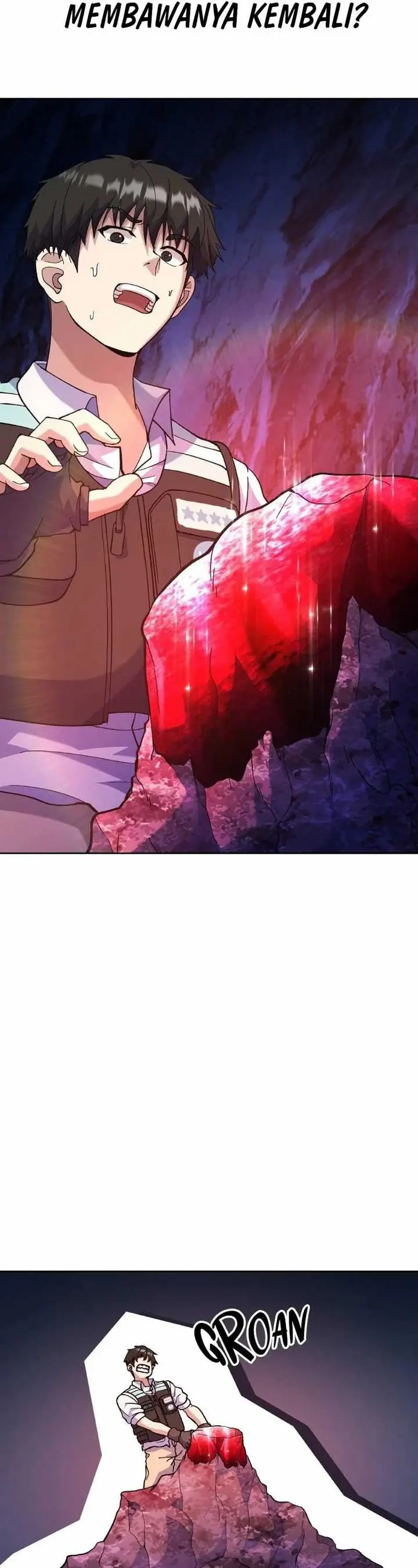 image-komik-divine-delivery-chapter-5-34/65