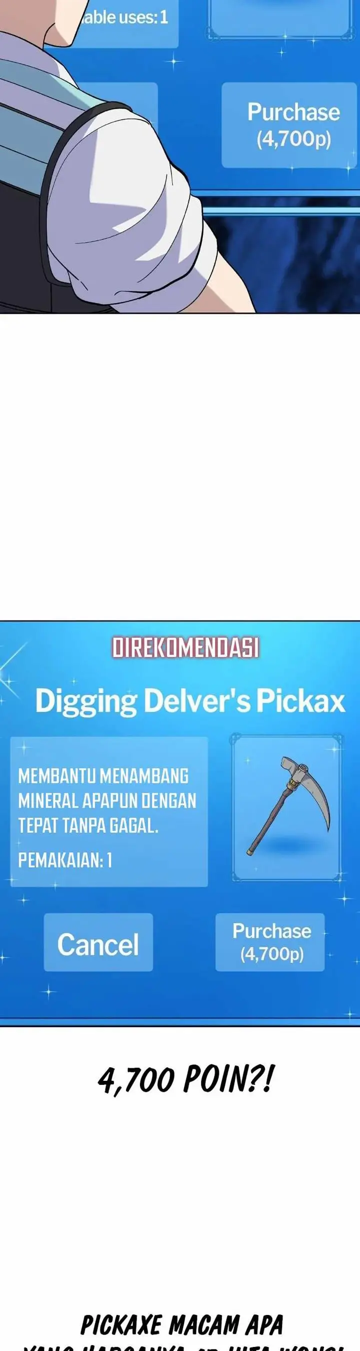 image-komik-divine-delivery-chapter-5-38/65