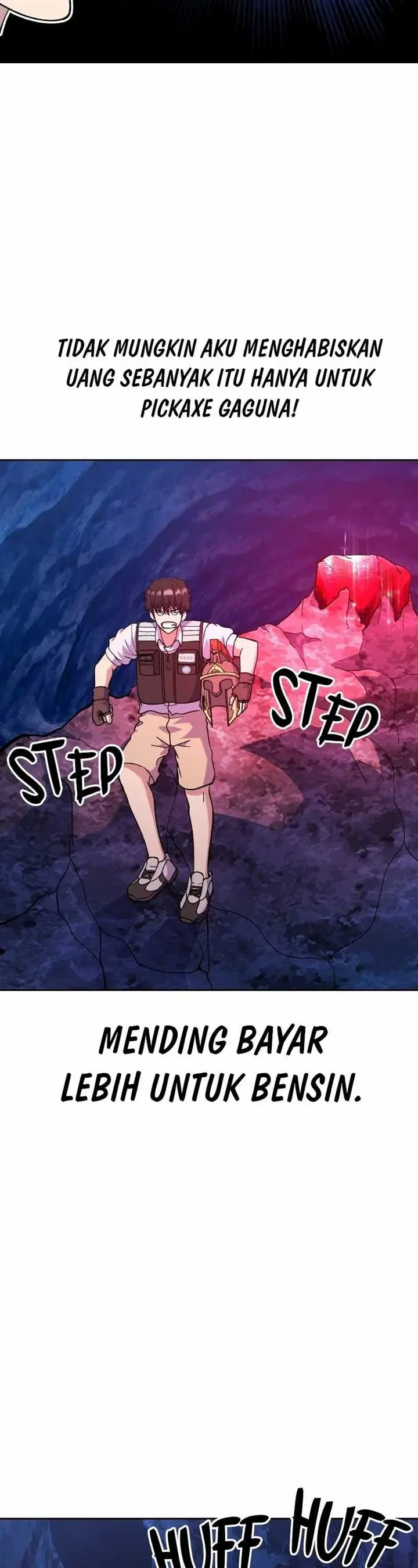 image-komik-divine-delivery-chapter-5-40/65