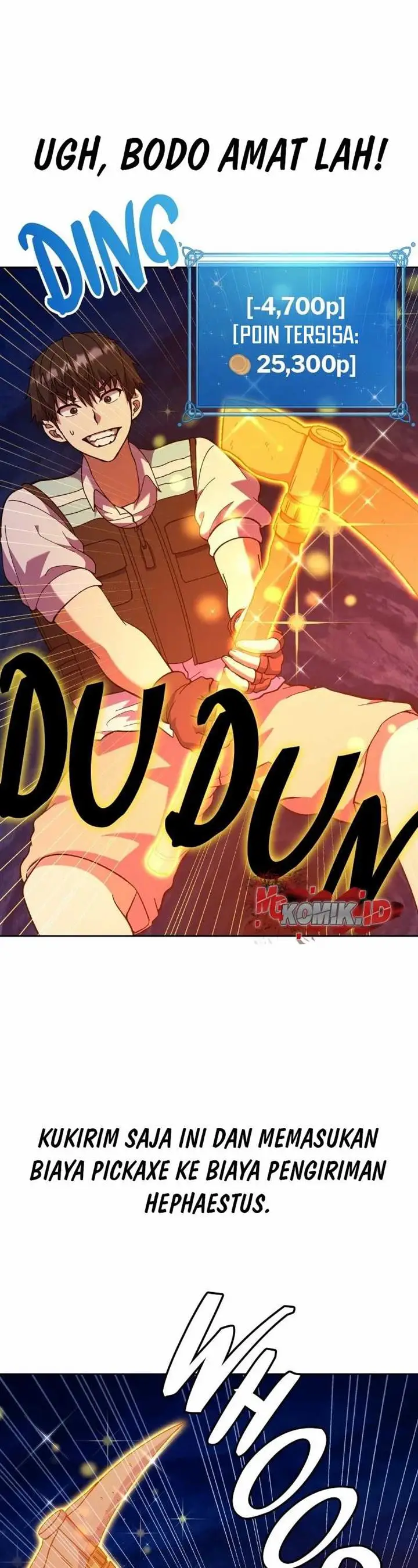 image-komik-divine-delivery-chapter-5-43/65