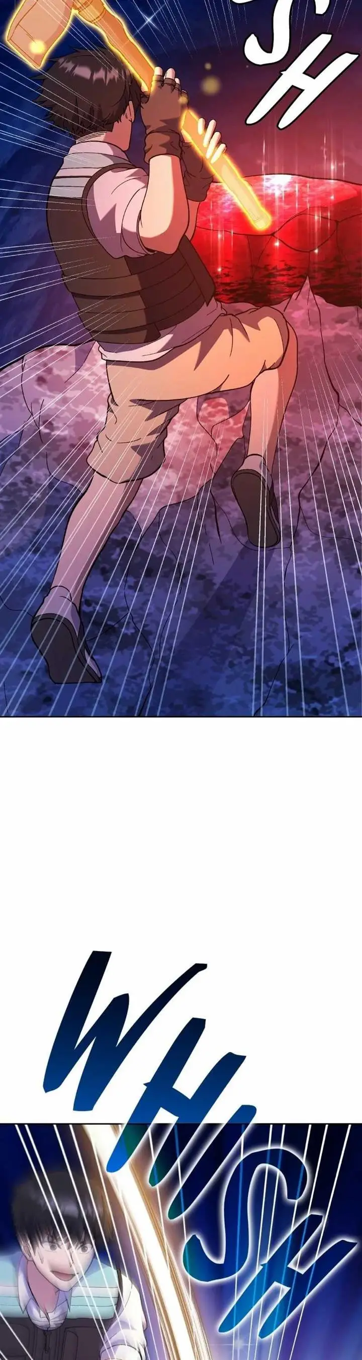 image-komik-divine-delivery-chapter-5-44/65