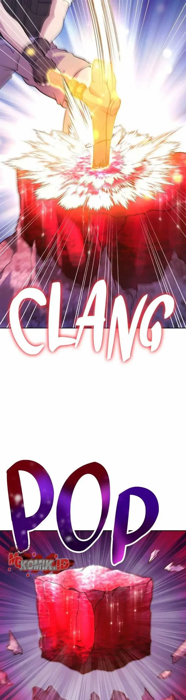 image-komik-divine-delivery-chapter-5-45/65