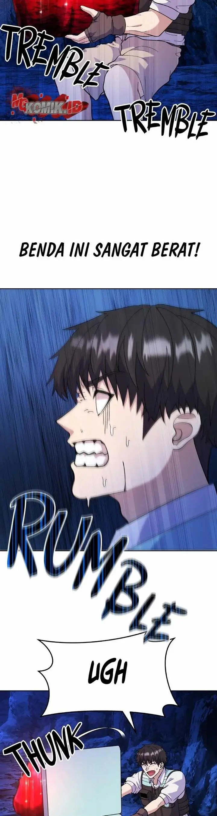 image-komik-divine-delivery-chapter-5-48/65