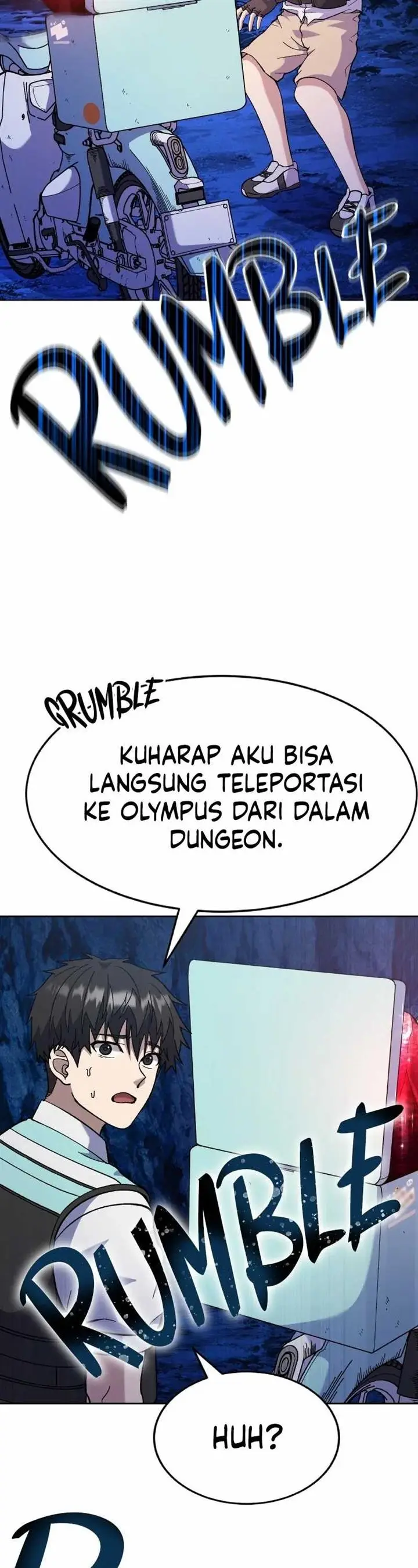 image-komik-divine-delivery-chapter-5-49/65