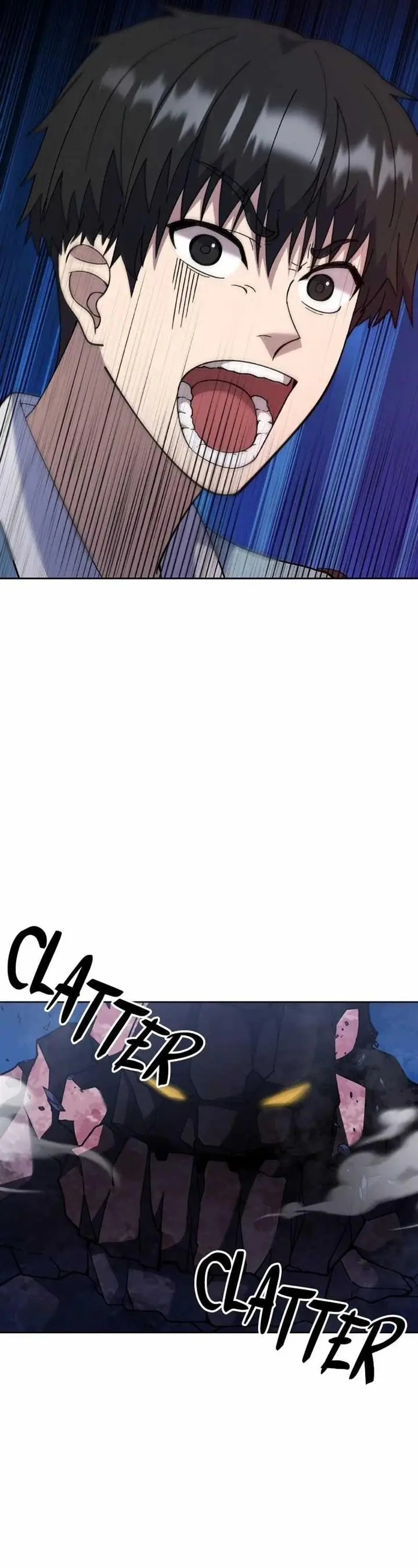 image-komik-divine-delivery-chapter-5-51/65