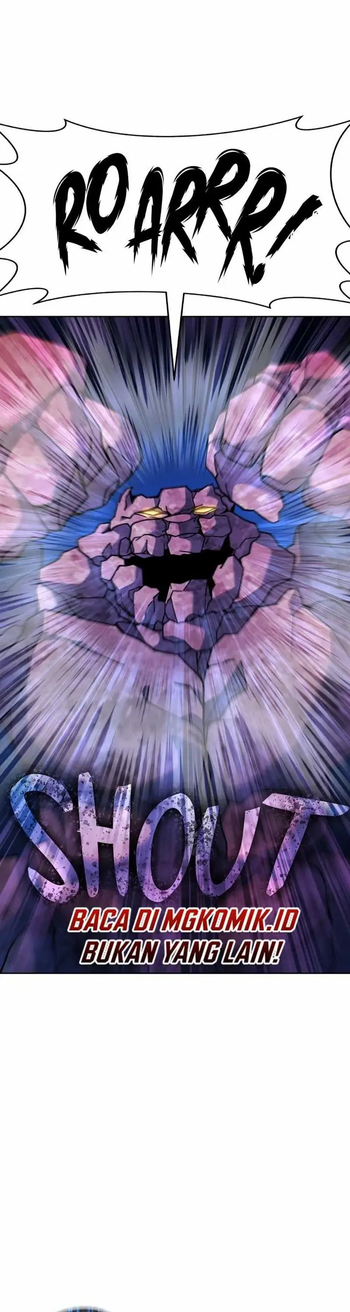 image-komik-divine-delivery-chapter-5-52/65