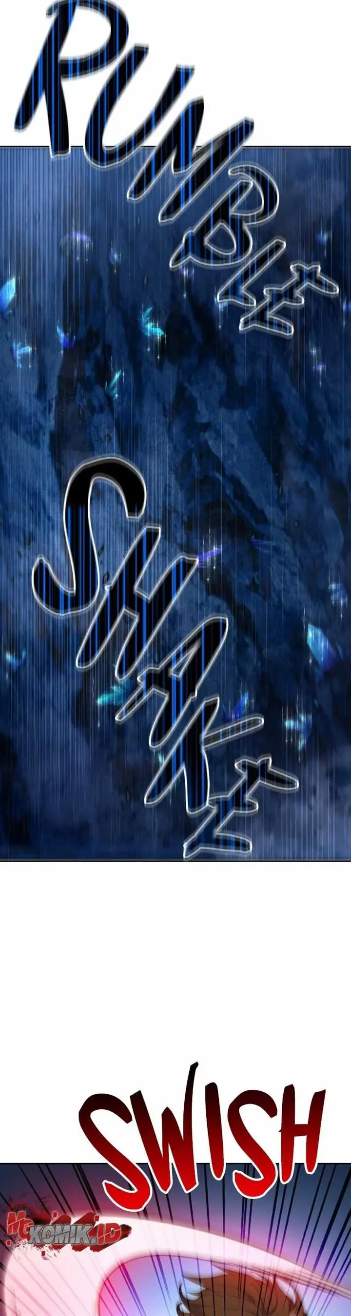 image-komik-divine-delivery-chapter-5-53/65