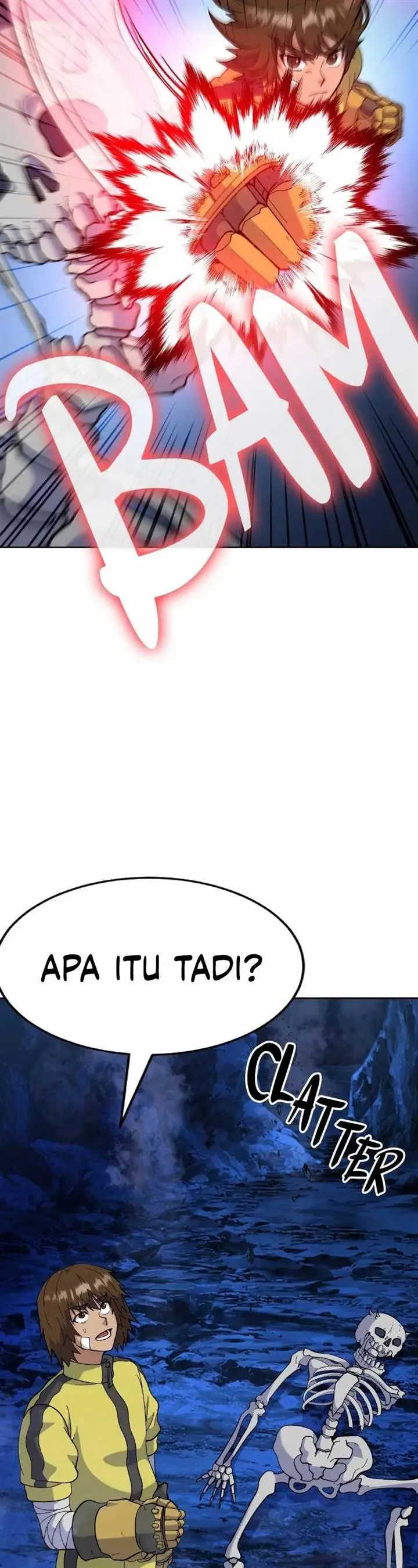 image-komik-divine-delivery-chapter-5-54/65