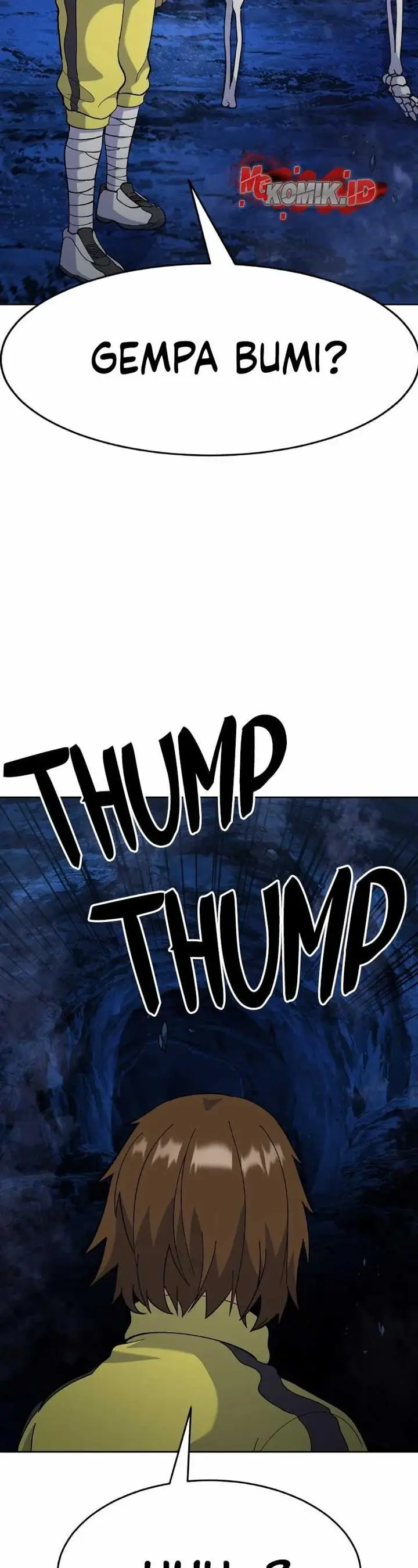 image-komik-divine-delivery-chapter-5-55/65