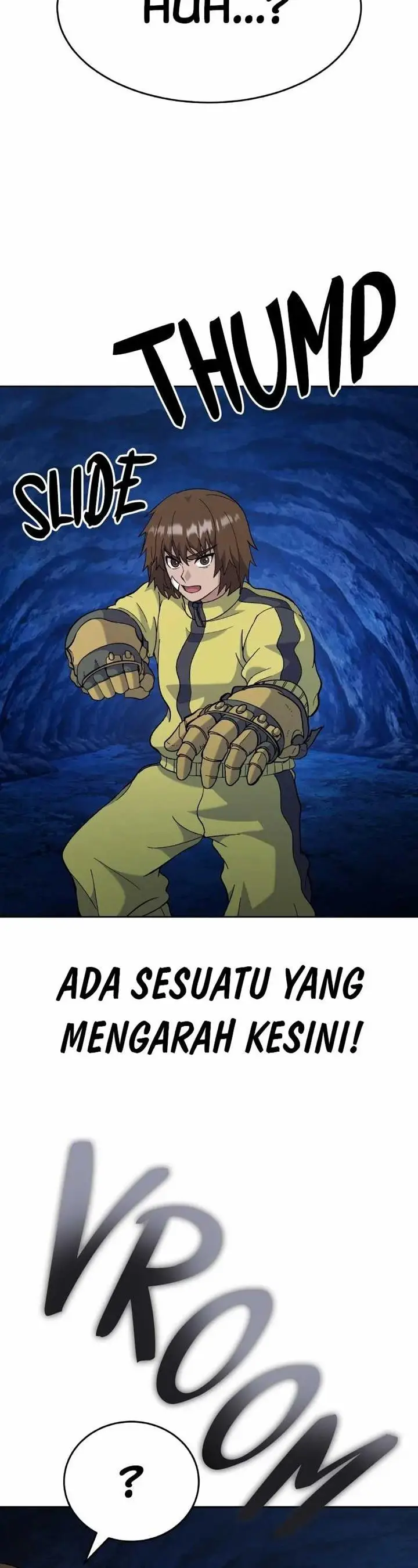 image-komik-divine-delivery-chapter-5-56/65