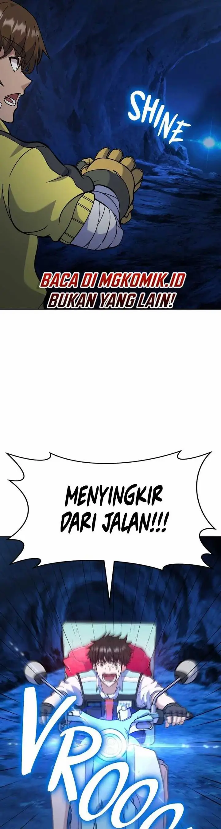image-komik-divine-delivery-chapter-5-57/65